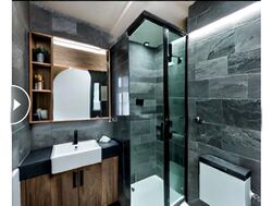 Blk 843 Woodlands Street 82 (Woodlands), HDB 4 Rooms #617755521